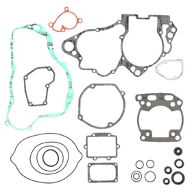 PROX Variklio tarpinių kompl. Suzuki RM 250cc 01-05