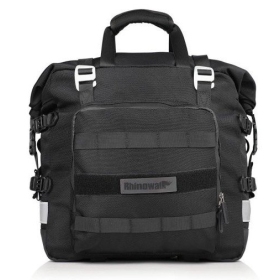 Rhinowalk SIDE BAG 20L SET 1PC 