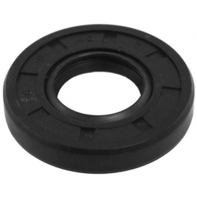 Oil seal 14x35x7 TC (double lip)