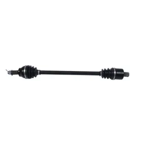 ALL BALLS Front Left Drive Shaft reinforced Polaris General XP / EPS 1000 20-24
