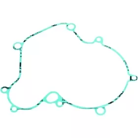 MOOSE OFFROAD Clutch Cover Gasket GasGas / Husqvarna / KTM 50cc 08-23