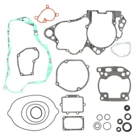 PROX Variklio tarpinių kompl. Suzuki RM 250cc 01-05