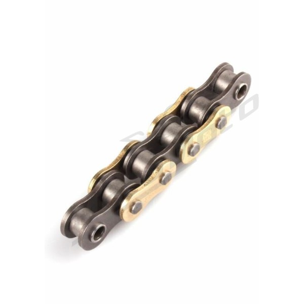 AFAM A520XRR3G Xs-Ring MRS Rivet Link 520