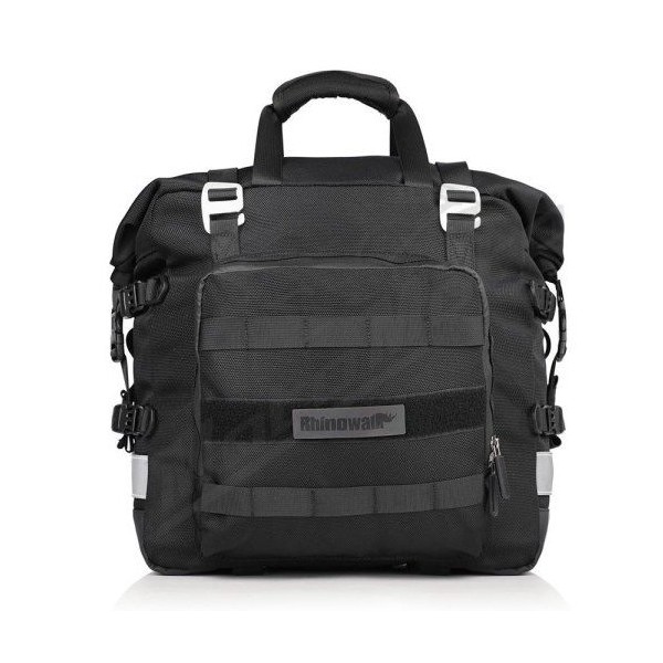 Rhinowalk SIDE BAG 20L SET 1PC 