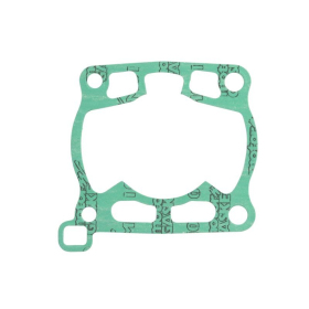 ATHENA Cylinder base gasket Suzuki RM 125 92-03
