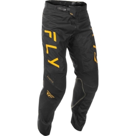 Off road FLY RACING Kinetic Center Pants