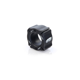 SUPER B Aero stipinų raktas 0,9/1,1/1,3/1,8