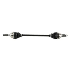 ALL BALLS Front Left Drive Shaft Can Am Maverick X3 900 2017