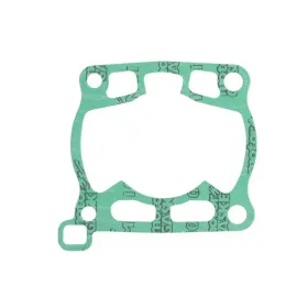 ATHENA Cylinder base gasket Suzuki RM 125 92-03
