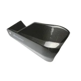 BARKBUSTERS Handguards carbon 