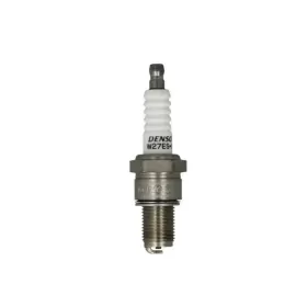 Spark plug DENSO W27ES-U / B9ES / BP9ES