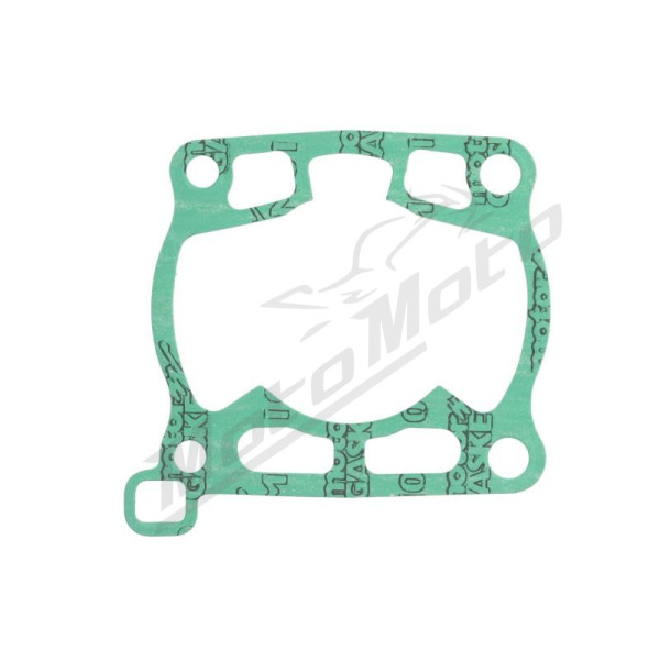 ATHENA Cylinder base gasket Suzuki RM 125 92-03