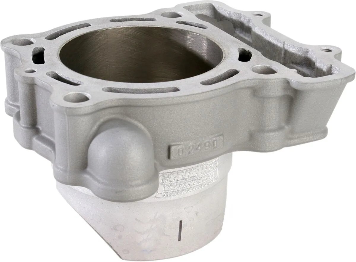 CYLINDER WORKS Engine Cylinder Kawasaki KX 250cc 11-16