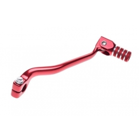 GEAR SHIFTING LEVER HONDA CR250R 1984-2003