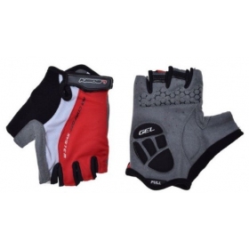 Cycling gloves LEOSHI TANGAN