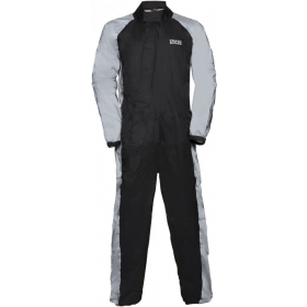 IXS Orca Reflex One Piece Rainsuit