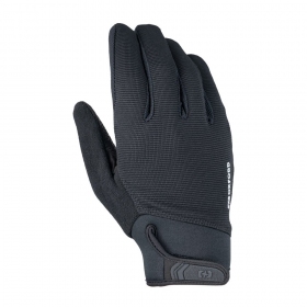 Oxford Switchback 2.0 Gloves