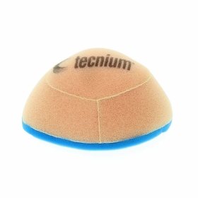 TECNIUM oro filtras 0312 Yamaha IT 490 83-84