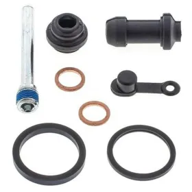 ALL BALLS Rear Caliper Repair Kit Yamaha / Fantic / Gas Gas / Kawasaki 125-450 03-26
