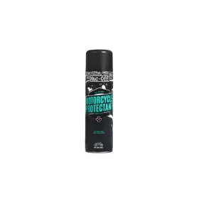 MUC-OFF Cycle Protectant 500ml
