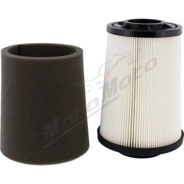 ALL BALLS Air Filter CF MOTO CFORCE / UFORCE / ZFORCE 500-800cc 2015-2022