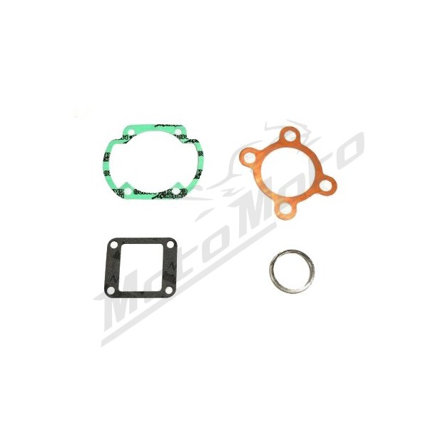 CENTAURO Cylinder Gasket Set Yamaha DT 125cc Ø56 AC 2T 1974-1977