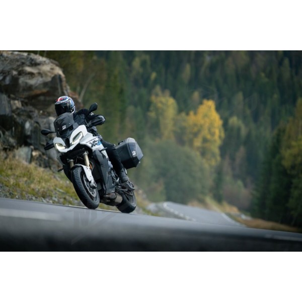 Padanga BRIDGESTONE T33 75W TL 190/55 R17