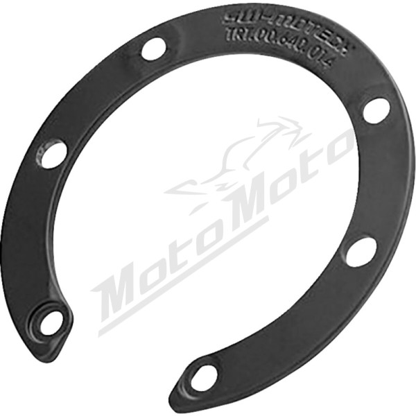 SW-MOTECH ION Tank Ring BMW R 1200 05-08