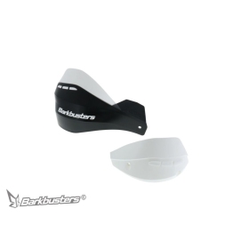 BARKBUSTERS EGO Wind Deflectors