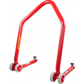 Bastef Universal Rear Repair Stand