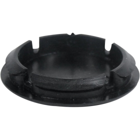 KIMPEX Idler Wheel Cap Arctic Cat / Bearcat / Cheetah / Cougar / Crossfire / El Tigre / EXT / Jag / Mountain Cat / Pantera / Panther / Wildcat / Z / ZL / ZR / ZRT 340-1000 89-08