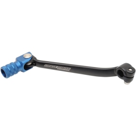 MOOSE OFFROAD Forged Shift Lever Yamaha WR250X / WR250R 08-20