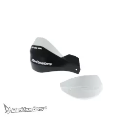 BARKBUSTERS EGO Wind Deflectors
