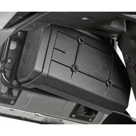 GIVI S250 Įrankių dėžės tvirtinimo kompl. BMW G / Honda X-ADV 310-750 17-23