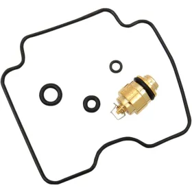 K&L SUPPLY Carburetor Repair Kit Yamaha XV 1600-1700cc 99-07