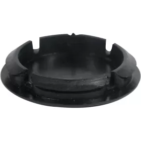 KIMPEX Idler Wheel Cap Arctic Cat / Bearcat / Cheetah / Cougar / Crossfire / El Tigre / EXT / Jag / Mountain Cat / Pantera / Panther / Wildcat / Z / ZL / ZR / ZRT 340-1000 89-08