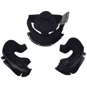 LS2 FF902 INNER LINER ECE22.06