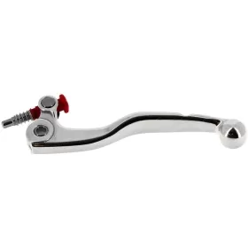 MaxTuned Clutch Lever HUSQVARNA / KTM 65-990cc 2000-2014