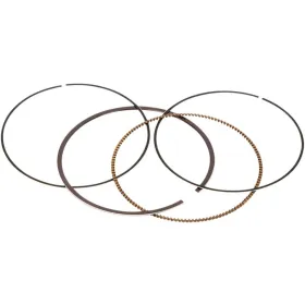 VERTEX Replacement Rings Fantic / Kawasaki / Suzuki / Yamaha 250cc 04->