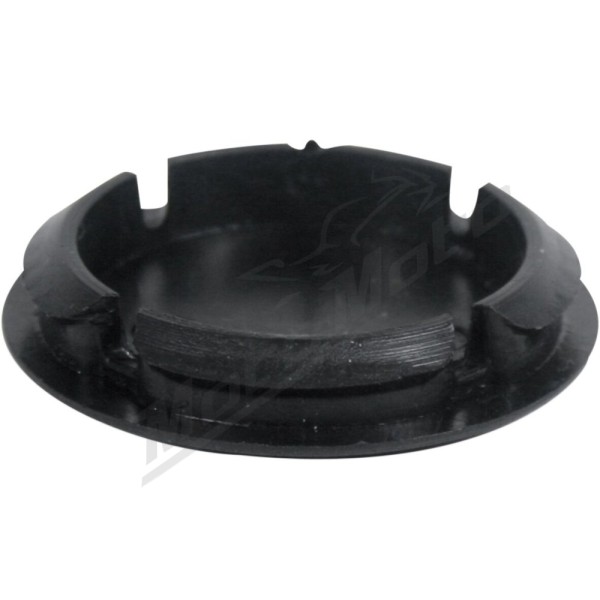 KIMPEX Idler Wheel Cap Arctic Cat / Bearcat / Cheetah / Cougar / Crossfire / El Tigre / EXT / Jag / Mountain Cat / Pantera / Panther / Wildcat / Z / ZL / ZR / ZRT 340-1000 89-08