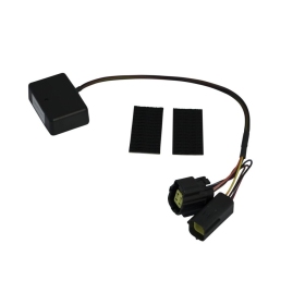 DYNOJET Oxygen Sensor Optimizer Honda CRF 1000L 18-19