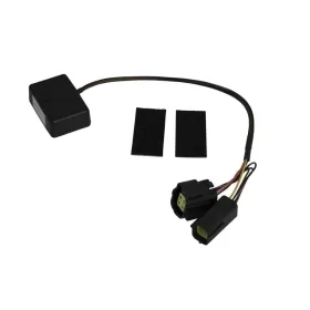 DYNOJET Oxygen Sensor Optimizer Honda CRF 1000L 18-19