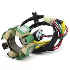 Stator ignition HUSQVARNA TC 85 / 125 2016-2021