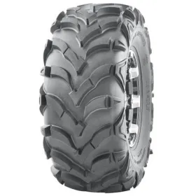 Wanda atv padanga 24X9.00-11 4PR P341 40J