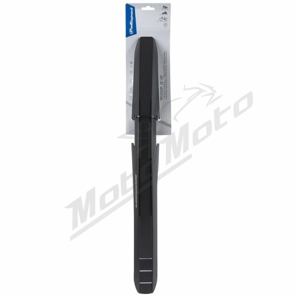 POLISPORT Set Of Mudguards Mississipi 26/27,5