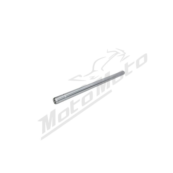 TLT MOTOR Front shock absorber tube Honda / Kawasaki 125-600cc 00-10