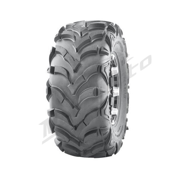 Wanda atv tire 24X9.00-11 4PR P341 40J