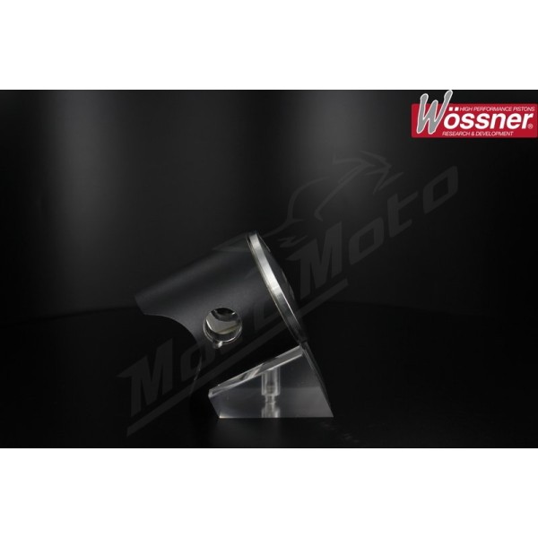 WÖSSNER Forged Piston 53,95-53,97mm HM / Honda 125 05-07