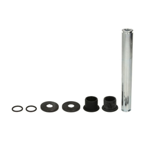4Ride ATV (A-Arm) lever repair kit (upper) KAWASAKI TERYX 750 2008-2013