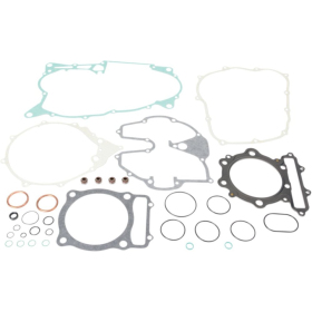 MOOSE OFFROAD HARD-PARTS Complete Gasket Kit Honda XR 600cc 85-00